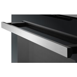 Cuptor electric incorporabil Hansa BakingPro BOEI697220 (Inox/Black) Thumb