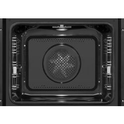 Cuptor electric incorporabil Hansa BOEB697688 (Black) Thumb