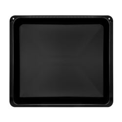 Cuptor electric incorporabil Hansa BOEB697688 (Black) Thumb