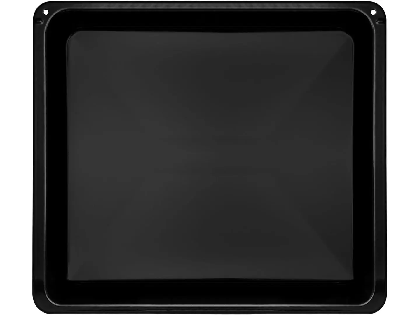 Cuptor electric incorporabil Hansa BOEB697688 (Black)