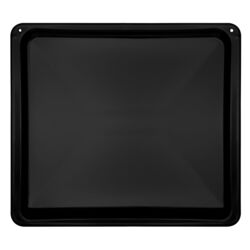 Cuptor electric incorporabil Hansa BOEB697688 (Black) Thumb