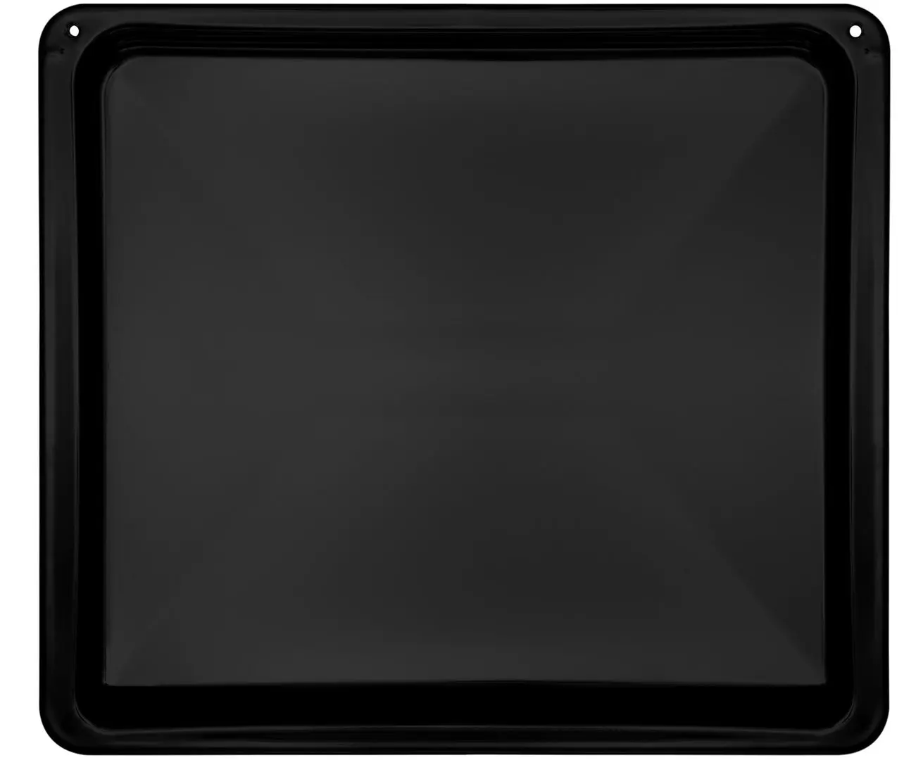 Cuptor electric incorporabil Hansa BOEB697688 (Black)