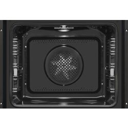 Cuptor electric incorporabil Hansa BOEB6999622 (Black) Thumb