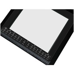 Cuptor electric incorporabil Hansa BOEI64111 (Inox) Thumb