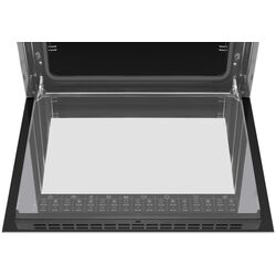 Cuptor electric incorporabil Hansa BOEI68441 (Black/Inox) Thumb