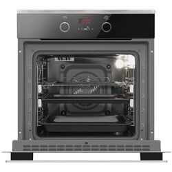 Cuptor electric incorporabil Hansa BOEI68450015 (Inox/Black) Thumb