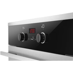 Cuptor electric incorporabil Hansa BOEI68450015 (Inox/Black) Thumb