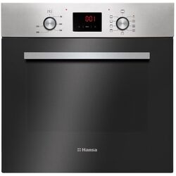 Cuptor electric incorporabil Hansa BOEI69471 (Inox) Thumb