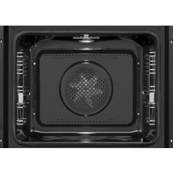 Cuptor electric incorporabil Hansa BOEI697688 (Inox/Black) Thumb