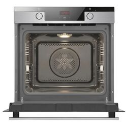 Cuptor electric incorporabil Hansa BOEIS694097 (Inox) Thumb