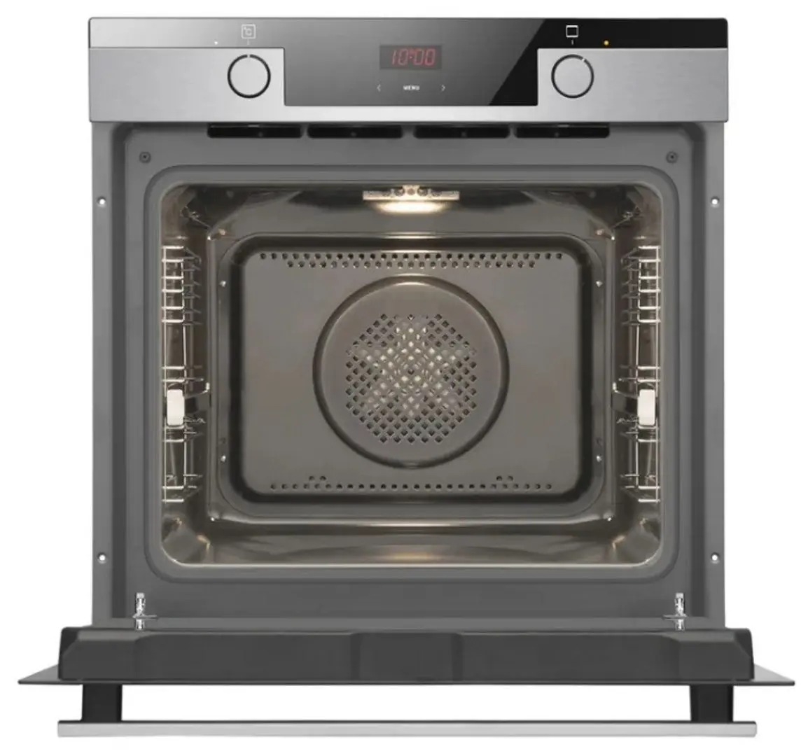 Cuptor electric incorporabil Hansa BOEIS694097 (Inox) - 5