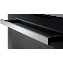 Cuptor electric incorporabil Hansa BOEIS694097 (Inox) Thumb
