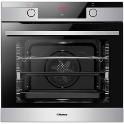 Cuptor electric incorporabil Hansa BOEIS694655 (Inox) Thumb