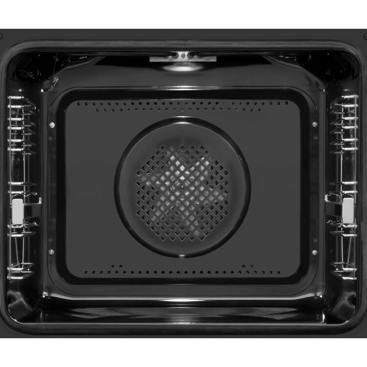 Cuptor electric incorporabil Hansa BOEIS694655 (Inox)
