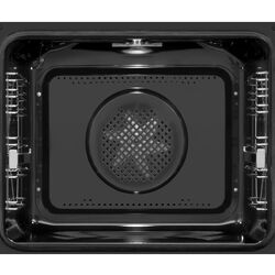 Cuptor electric incorporabil Hansa BOEIS694655 (Inox) Thumb