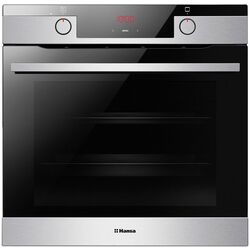 Cuptor electric incorporabil Hansa BOEIS694655 (Inox)