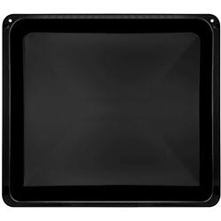 Cuptor electric incorporabil Hansa BOEIS694655 (Inox) Thumb