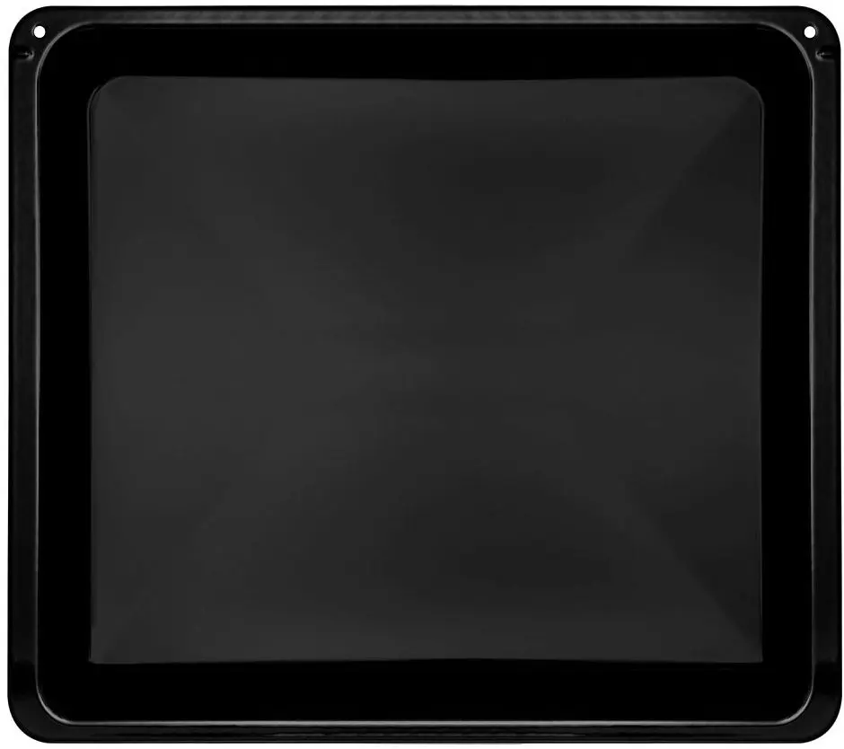 Cuptor electric incorporabil Hansa BOEIS694655 (Inox)