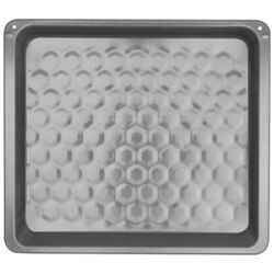 Cuptor electric incorporabil Hansa BOES64111 (Black) Thumb