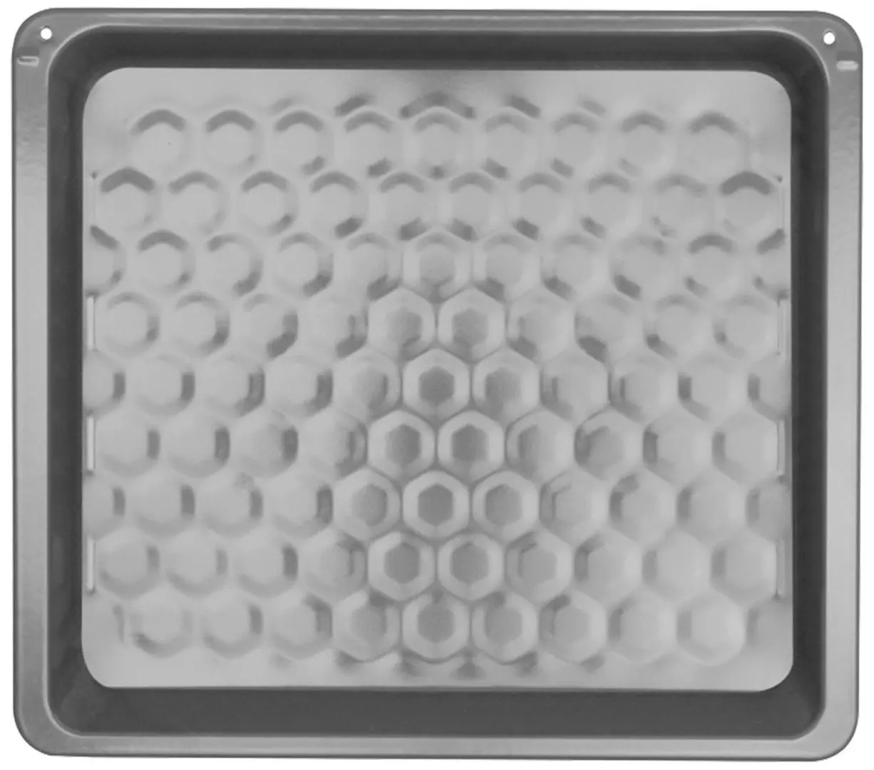 Cuptor electric incorporabil Hansa BOES64111 (Black)