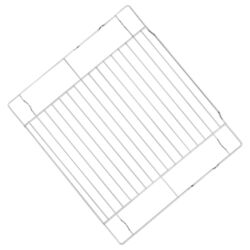 Cuptor electric incorporabil Hansa BOES64111 (Black) Thumb