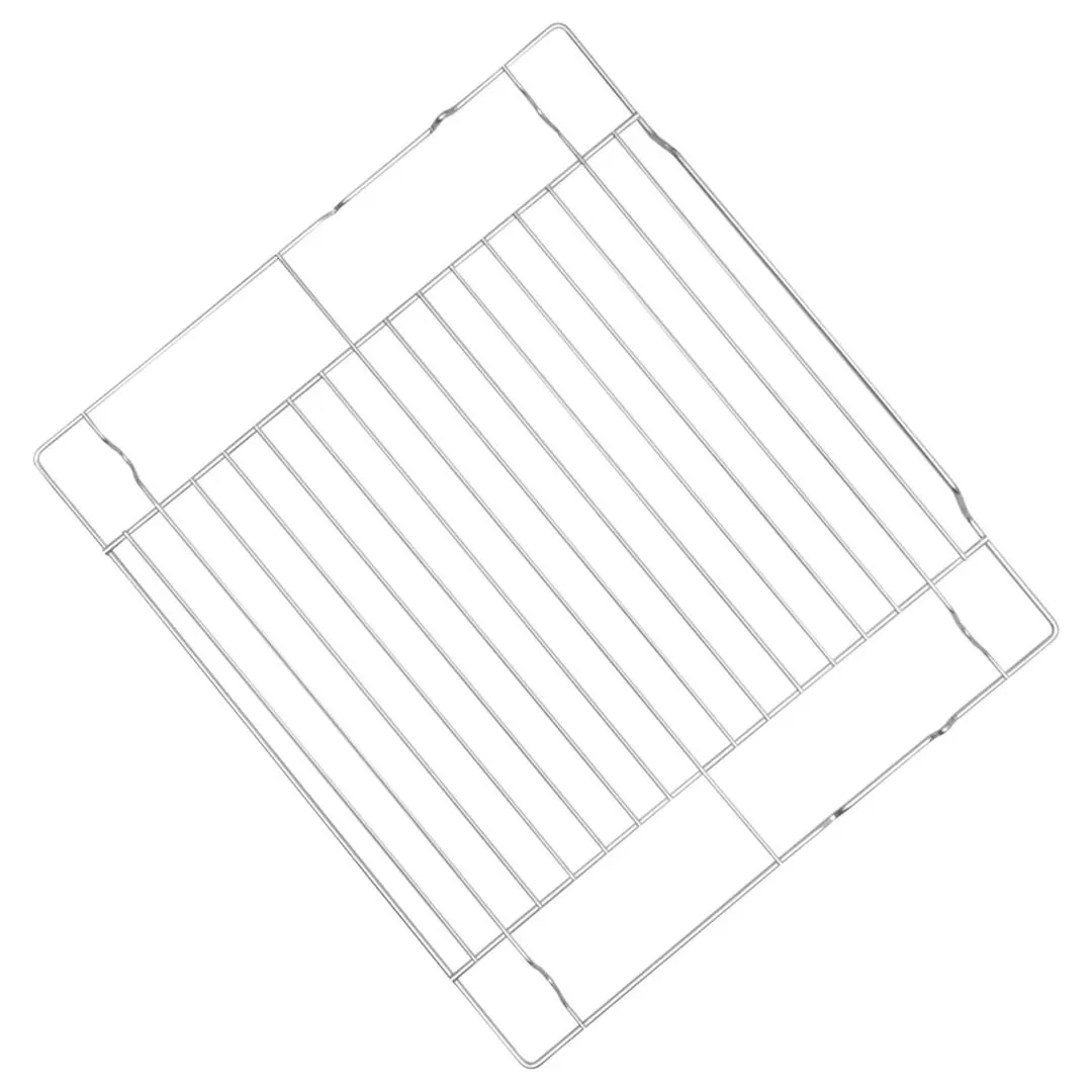 Cuptor electric incorporabil Hansa BOES64111 (Black)