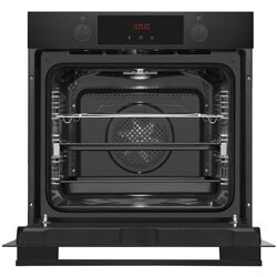 Cuptor electric incorporabil Hansa BOES684605 (Black) Thumb