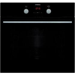 Cuptor electric incorporabil Hansa BOES68465 (Black)