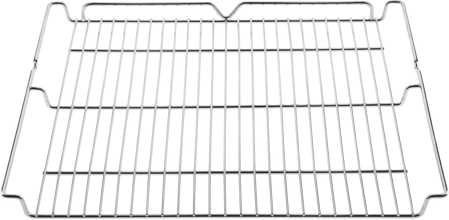 Cuptor electric incorporabil Hansa BOES68471 (Black)