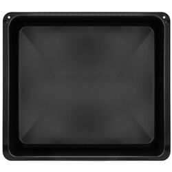 Cuptor electric incorporabil Hansa BOES68471 (Black) Thumb