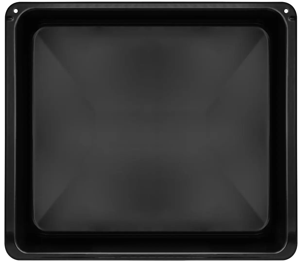 Cuptor electric incorporabil Hansa BOES68471 (Black)