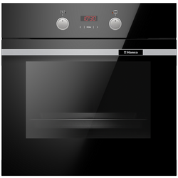 Cuptor electric incorporabil Hansa BOES694003 (Black)