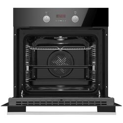 Cuptor electric incorporabil Hansa BOES694003 (Black) Thumb