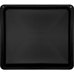 Cuptor electric incorporabil Hansa BOES69821 (Black) Thumb