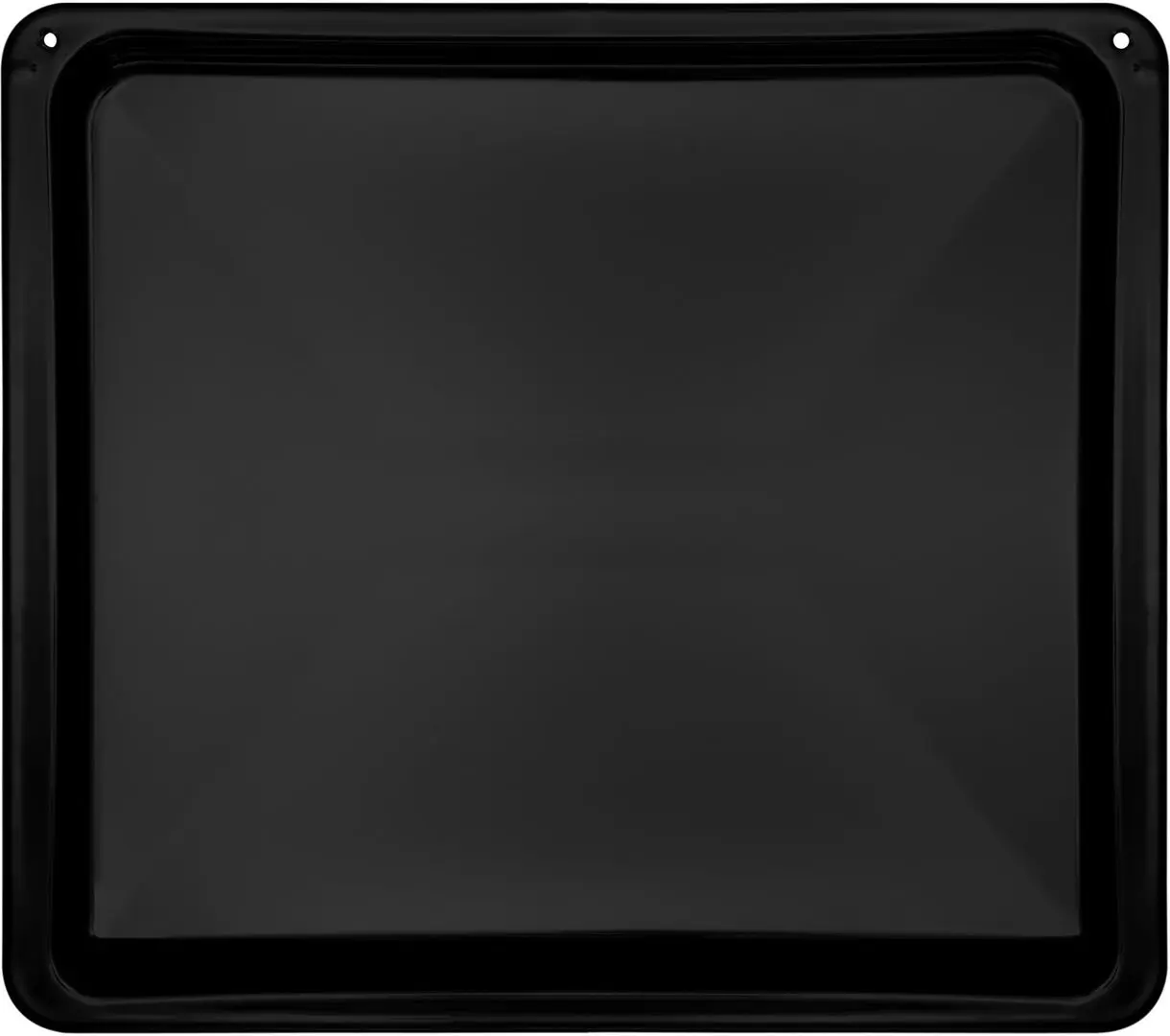 Cuptor electric incorporabil Hansa BOES69821 (Black)