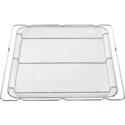 Cuptor electric incorporabil Hansa BOES69821 (Black) Thumb