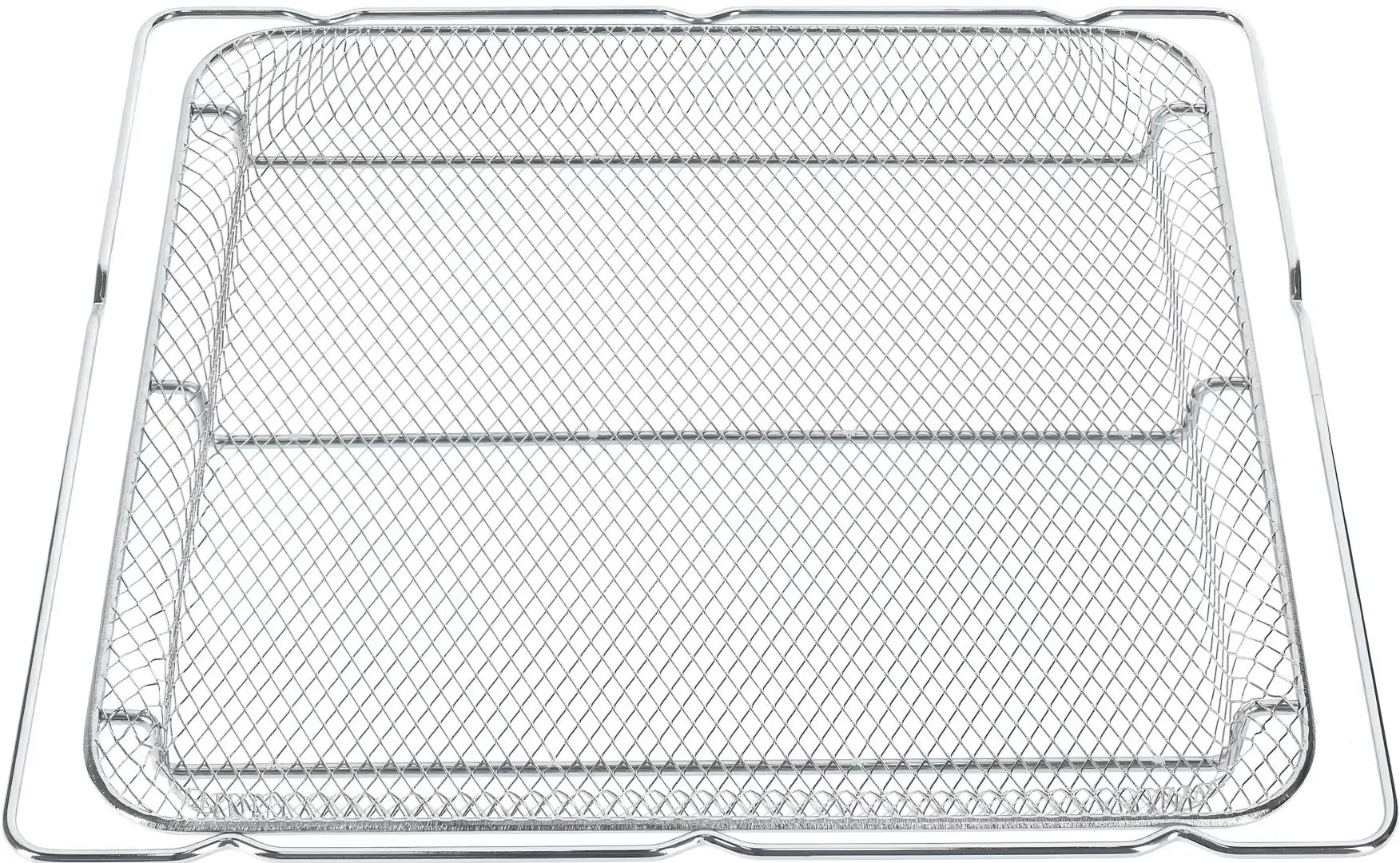 Cuptor electric incorporabil Hansa BOES69821 (Black)