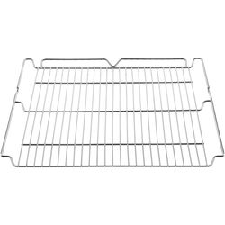 Cuptor electric incorporabil Hansa BOES69821 (Black) Thumb