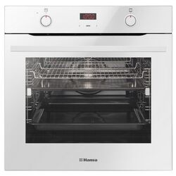 Cuptor electric incorporabil Hansa BOEW684097 (White) Thumb