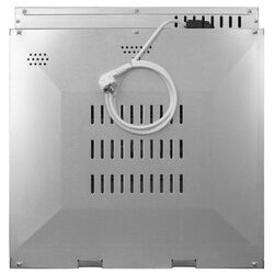 Cuptor electric incorporabil Hansa BOEW684097 (White) Thumb