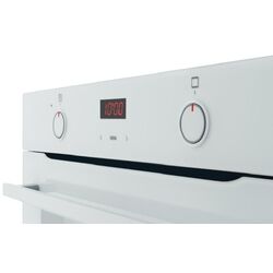 Cuptor electric incorporabil Hansa BOEW684097 (White) Thumb