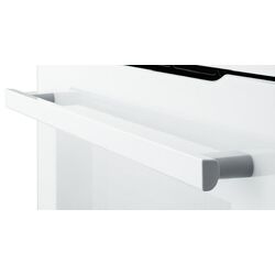 Cuptor electric incorporabil Hansa BOEW684097 (White) Thumb