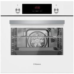 Cuptor electric incorporabil Hansa BOEW68411 (White) Thumb