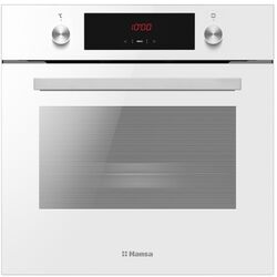 Cuptor electric incorporabil Hansa BOEW68411 (White)