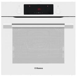 Cuptor electric incorporabil Hansa BOEW68481 (White)