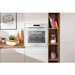 Cuptor electric incorporabil Hansa BOEW697622 (White) Thumb