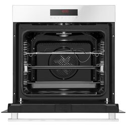 Cuptor electric incorporabil Hansa BOEW697688 (White) Thumb