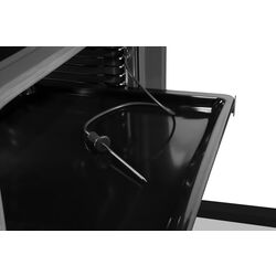 Cuptor electric incorporabil Hansa BOEW697688 (White) Thumb