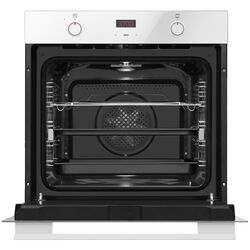 Cuptor electric incorporabil Hansa BOEWS694655 (White) Thumb