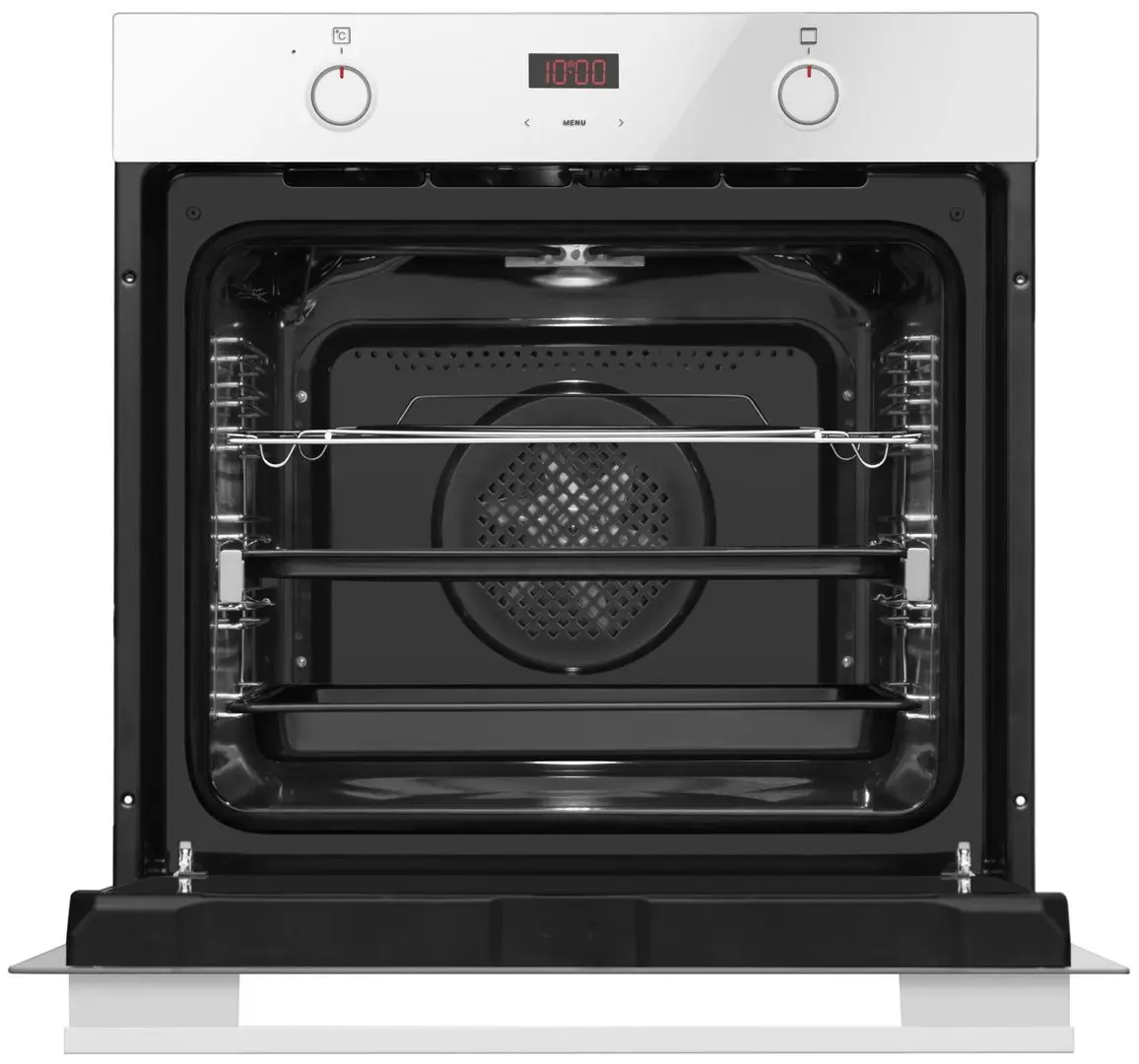 Cuptor electric incorporabil Hansa BOEWS694655 (White)